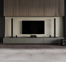 Ceramo Vinilam Stone 8 мм 91905 Португальский Камень фото 4 | FLOORDEALER